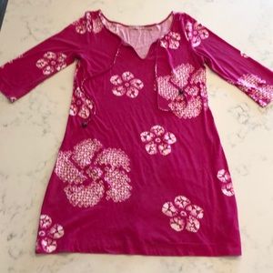 Juicy Couture Dress small